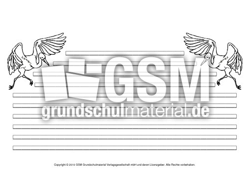 Storch-mit-Lineatur.pdf